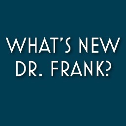 Dr. Frank Viggiano, Jr. is a consumer electronics expert, retired Professor Emeritus of Consumer Products at @IUPedu. https://t.co/ds7mdWf5PI