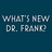 Dr. Frank Viggiano