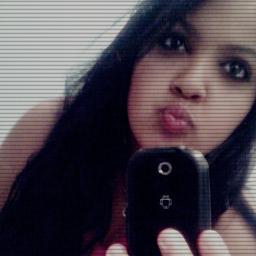 Guinática com muito orgulho Guilherme Kaue e Dj Wandinho eu amo você mais que tudo meus princesos 
Lembra que eu sou feliz só por vocês existirem ♪ . sz