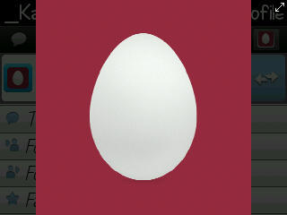 [ UNVERIFED ACCOUNT]