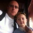 Simon Clements - @siclements - Twitter