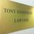 Tony Hannebery Law