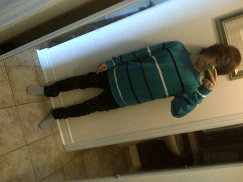 I love wiz khalifa!!!!!!!!!!!!!!!!!!!!!!!!