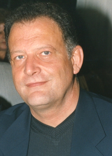 ιατρός
Δερματολόγος-Αφροδισιολόγος