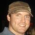 J.B. Edgar (@aujbe) Twitter profile photo
