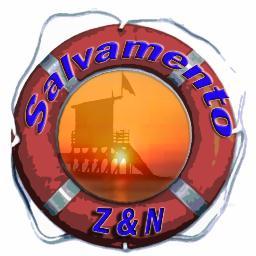 Empresa dedicada al servicio de socorrismo y salvamento en piscinas y playas..
638-345-584//697-301-620