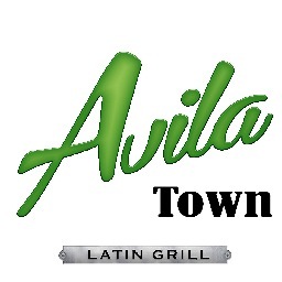 Avila Town is a fast food establishment focusing on offering to our customers delicious homemade style meals, made of beef and chicken cooked on grill.