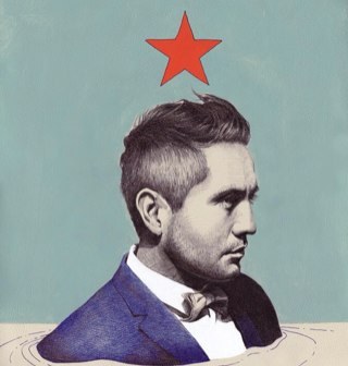 gildomedina's profile picture. Visual artist and Art Director