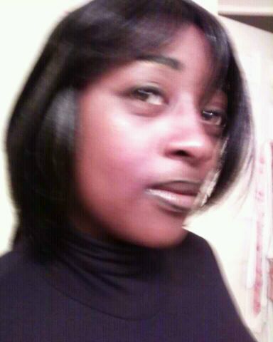 I AM A BEAUTIFUL PERSON INSIDE AND OUT! I LOVE SMALL DOGS AND POETRY. READING IS A FAVORITE PASS TIME OF MINE...I'M A HIDDEN TREASURE SEEK AND U SHALL FIND..