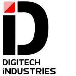 Digitech Industries - Manufacturers of DVR Gadgets, Digital Microscopes, Borescopes, Endoscopes, iPhone Accessories and more....
