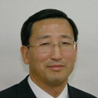 김상오 (@kso53721) 's Twitter Profile Photo