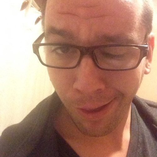 WKMCENTCOM's profile picture. 