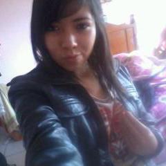 Vocalista en @sismoband