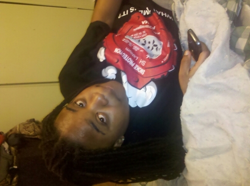 113CCSC_RaiseMe's profile picture. Chester County Egghead Ent113™