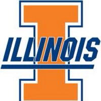 Sam Hoerr (@hoerrsam) 's Twitter Profile