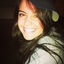 Alex Pantano (@AlexPantano1) Twitter