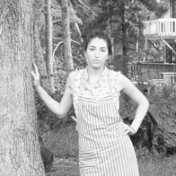 jaimeepratt's profile picture. aspiring jill of all trades | @popupsandiego #laurensharon #PopUpSD #mycraftwagon http://t.co/lAaNl73emb http://t.co/B1hiSjENW9