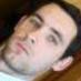 HANK (@inthehousehank) Twitter profile photo