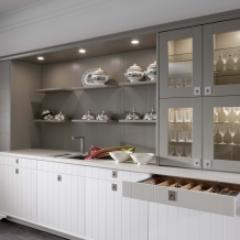 Twitter feed for LEICHT Westchester. LEICHT is the Number One luxury kitchen brand in Germany and Switzerland today. Modern and traditional German design.