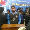 Zain ul Abid Din - @mzain43 - Twitter