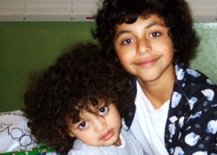 As a citizen of the world, I stand only with Truth and my conscience is my only leader! I'm%crazy@bout#myBabies!They@rock#MyWorld/!