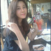 beautifu1 (@newheavennewear) Twitter profile photo