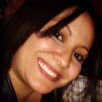 Gabriela Perea (@gabrieluzca) 's Twitter Profile