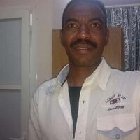 hisham osaman (@hisham621) Twitter profile photo