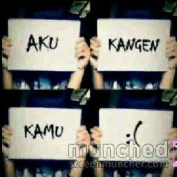 Bismillah | Kuliah | what next? /*photograph; /Studying Dentistry at Trunojoyo Madura University ♥(っ˘з(˘.˘ )♥ follback, just mention; Informatics UTM '11;*/