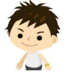 はじめまして。ラグビー歴17年で現在26歳の清水勇士と申します。小中高とラグビーをやり続け、現在もラグビーを毎週土日やっています。ここではラグビーに関する話、人との繋がりのお話などを発信していけたらいいなと思います。