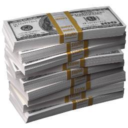 Sports and betting picks for making money.