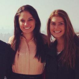 mormenasco's profile picture. #teamphillies #BYU