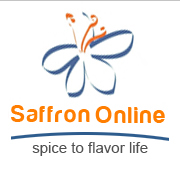 Buy Saffron online at best and cheap pricing from http://t.co/qwqoeoyL care and pure, Purchase Saffron, Buy Saffron Online, Order Cheap Saffron.
