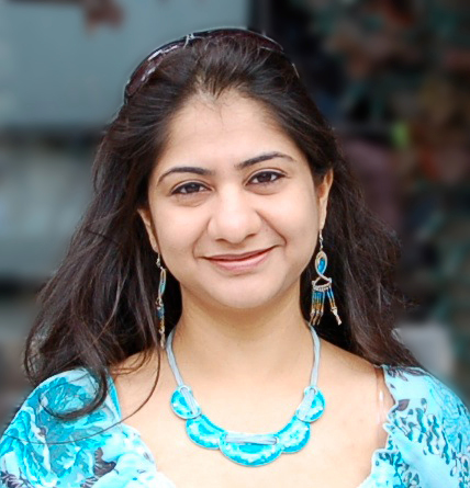 NJ based woman who loves art, music, cooking and fitness
