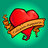 TulisanAsmara's profile image