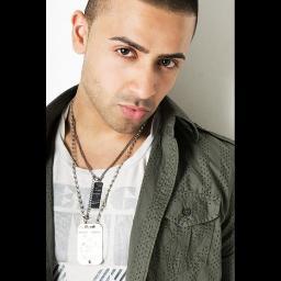 iloveruaa's profile picture. Ruaa Alaboudi i luv yu jay sean hottest person alive
num 1 fan of jay sean if yr a fan of jay sean dan follow me