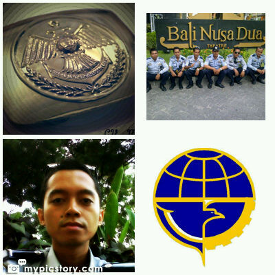 Pin 2803fc38 | email » rah.anjaya@yahoo.com