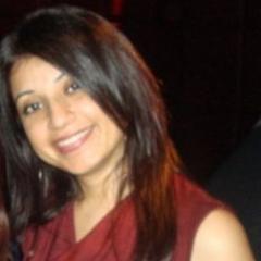 Marketer by trade, jazz & classic music lover, avid runner, wine connoisseur and spontaneous traveler!