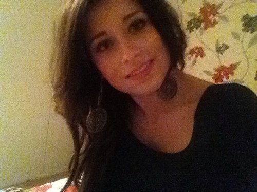 lisajayneporter's profile picture. Singer/Songwriter/Actor/Dancer. Trained in Voice & Musical Theatre @trinitylaban 📍Arizona, USA 💙Mum ❤️wife