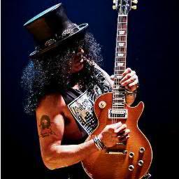 GastonOlmedo01's profile picture. 