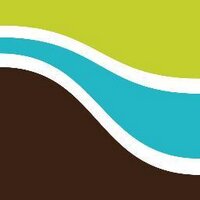 Creekside (@creekside) 's Twitter Profile