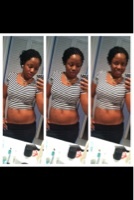 IAM_SumSerious's profile picture. A man who waste even an hour of time has not yet discovered the value of life. #SumSerious