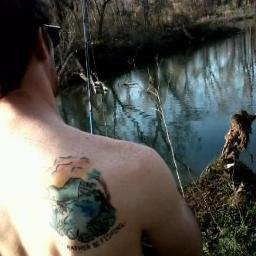 sharp_avery's profile picture. 