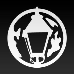 SurviveDC is a scavenger hunt mixed with a game of tag in the streets, parks, stores, and subways of Washington, DC.