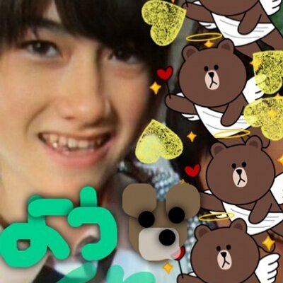 ꒰◍'౪`◍꒱۶*