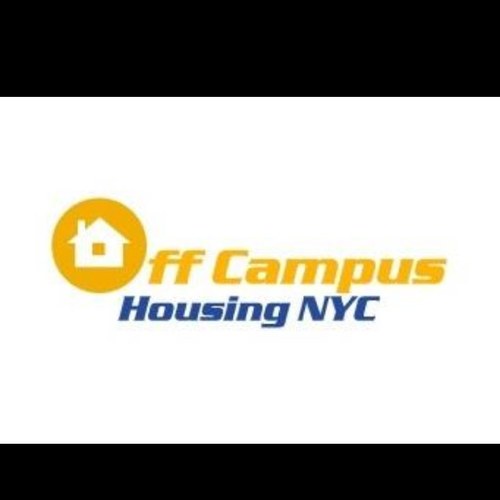 Bringing NYC apartment life to NYC students