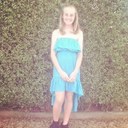 olivia frazier - @oliviaafrazierr - Twitter