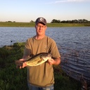 Derek Wells - @dstock625 - Twitter