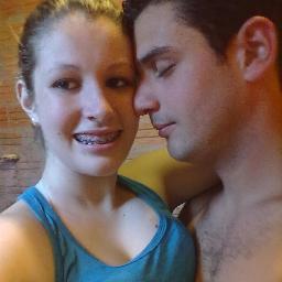 Noiva do #PabloEduardo s2 ”Os sentimentos verdadeiros se manifestam mais por atos que palavras.” (Shakespeare)
