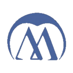 mst1166's profile picture. 